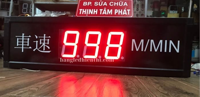 bảng-led-điện-tử-met-phút